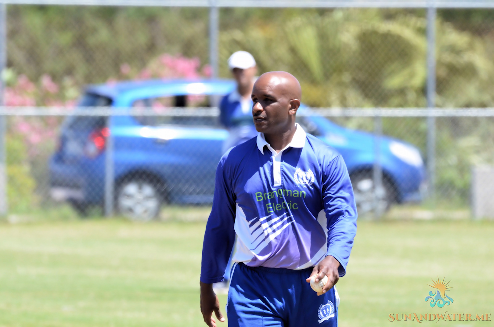 St. Davids vs Rangers (211)